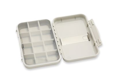 Boite à Mouches C&F Design SC+compartiments – Image 2