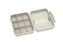 Boite à Mouches C&F Design SC+compartiments – Image 3