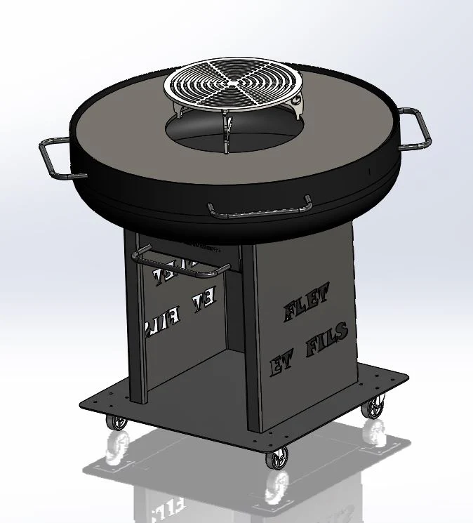 Personnalisation – Image 8