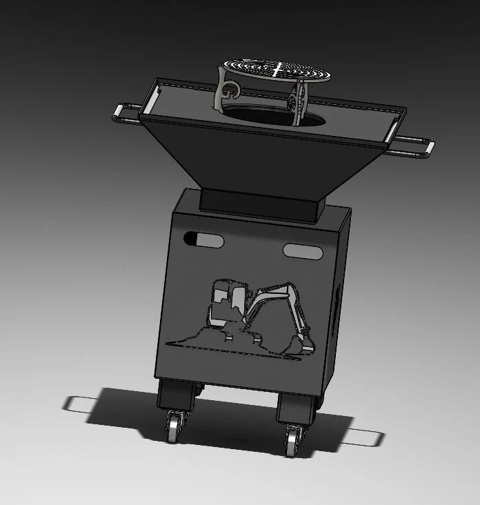 Personnalisation – Image 9