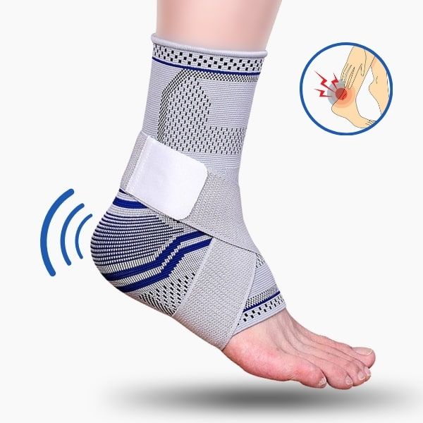 Chevillère tendon d’Achille – Image 2