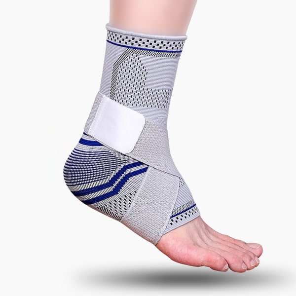 Chevillère tendon d’Achille