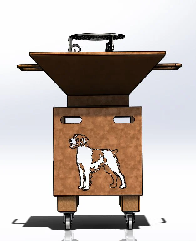 Personnalisation – Image 7