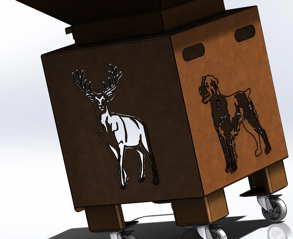 Personnalisation – Image 6