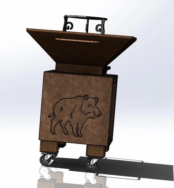 Personnalisation – Image 5