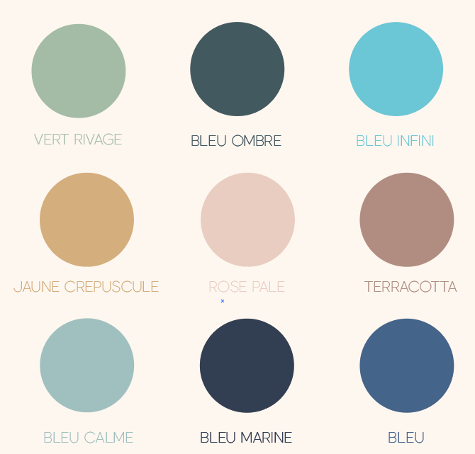 Planche de surf déco « Apéro Surf » – Image 3