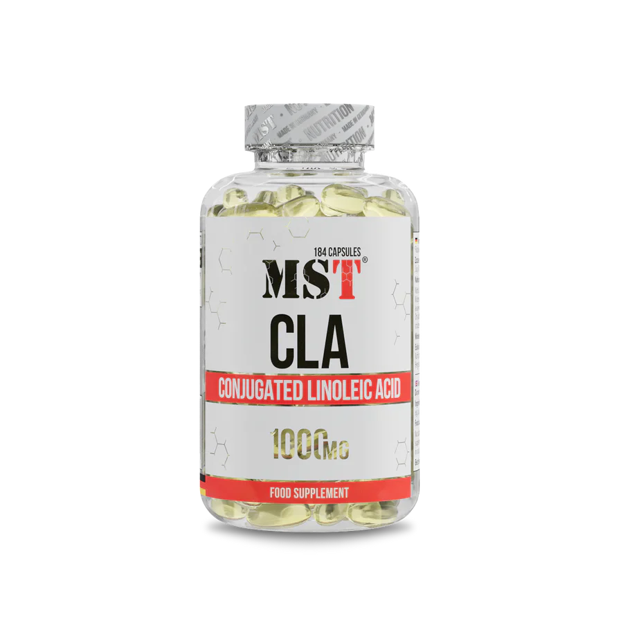 CLA4000 - MST – Image 2