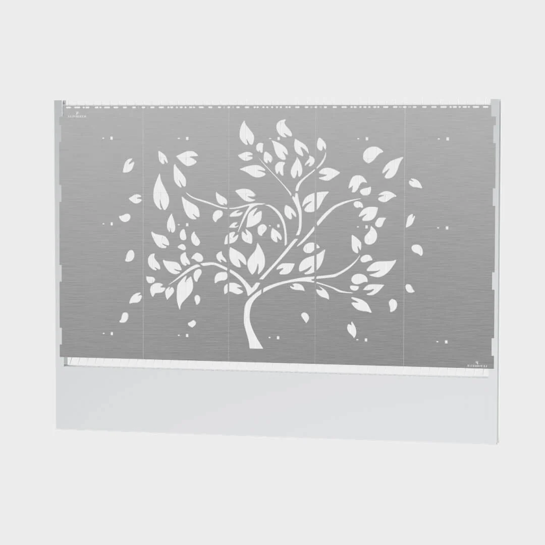 Clausart Arbre 2 – Image 3