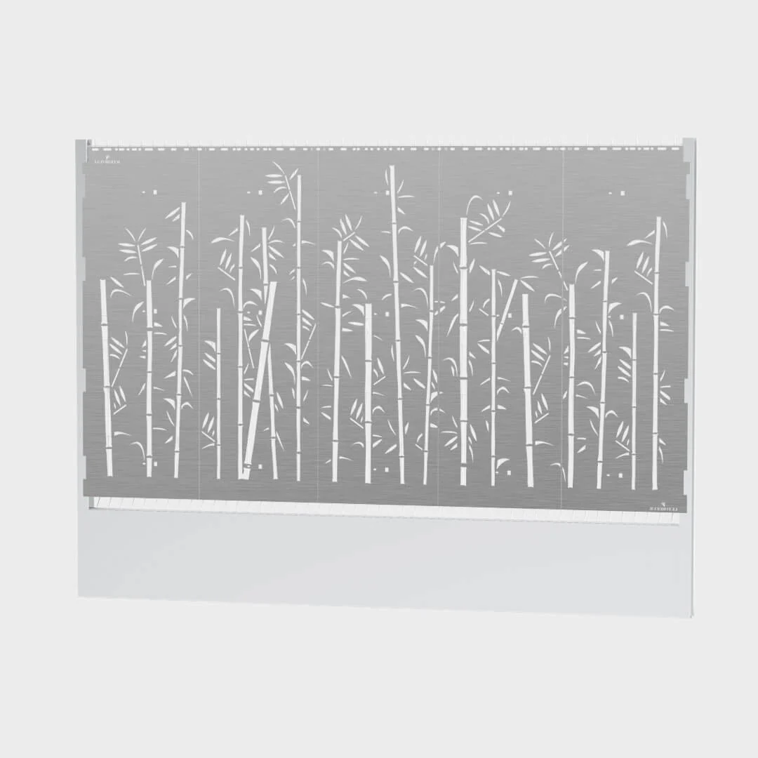 Clausart Bambous – Image 3