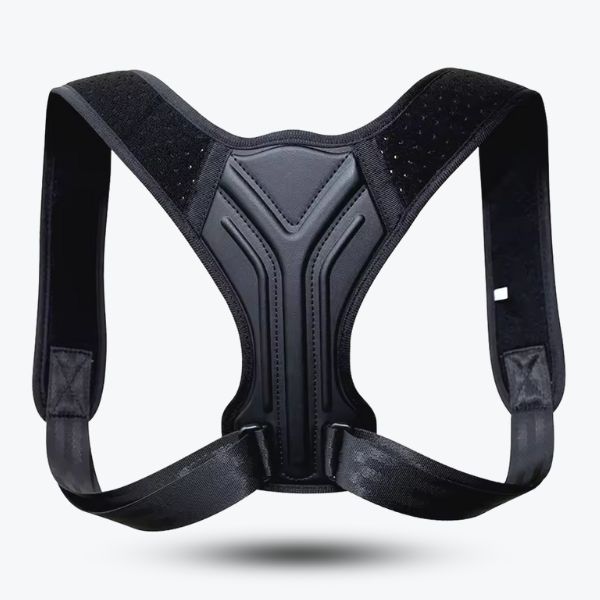 Correcteur de posture cyphose