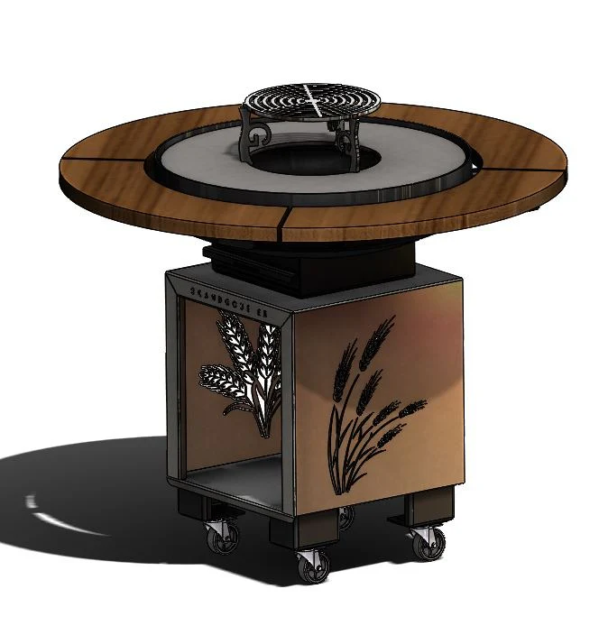 Personnalisation – Image 3