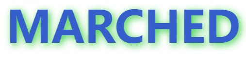 Boutique sport France – Offres spéciales aujourd’hui