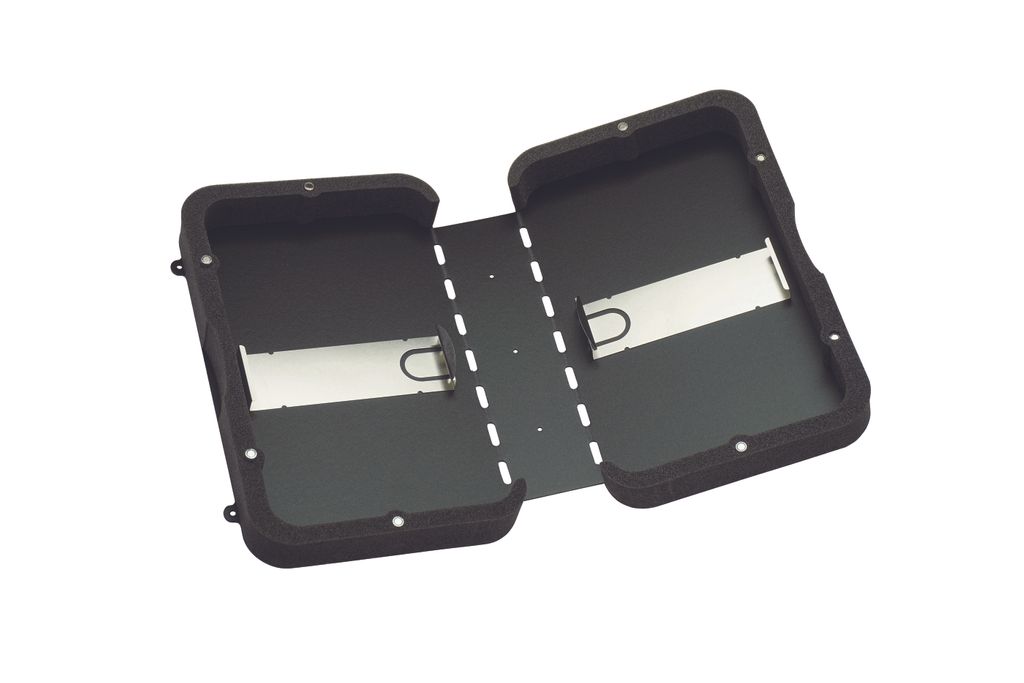 Boite C&F Design Light Weight system foam – Image 5