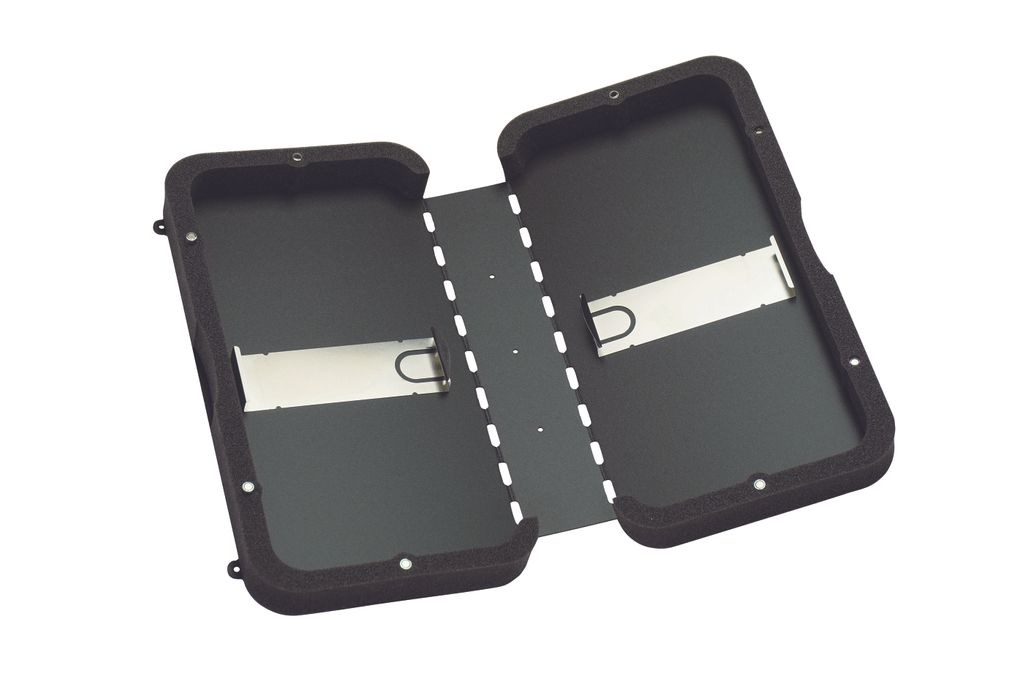 Boite C&F Design Light Weight system foam – Image 3