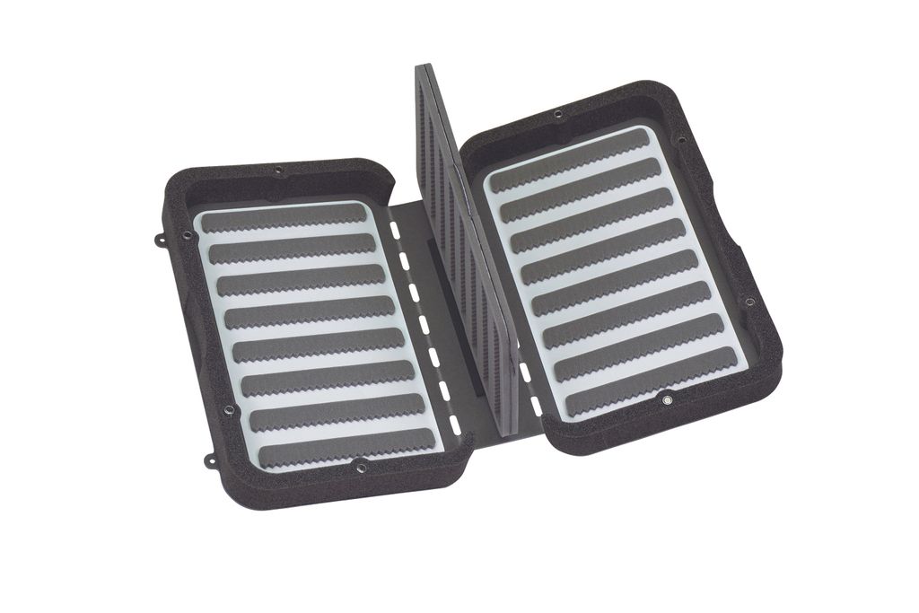 Boite C&F Design Light Weight (with Midge Flip) – Image 3