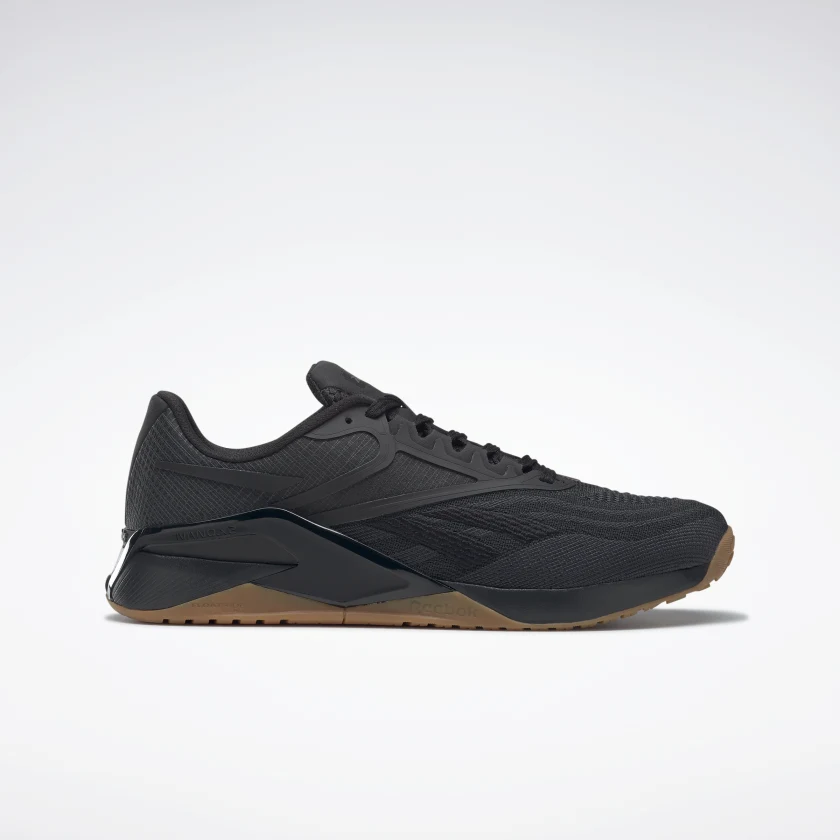 Reebok Nano X2 Training Shoes Mens – Image 8