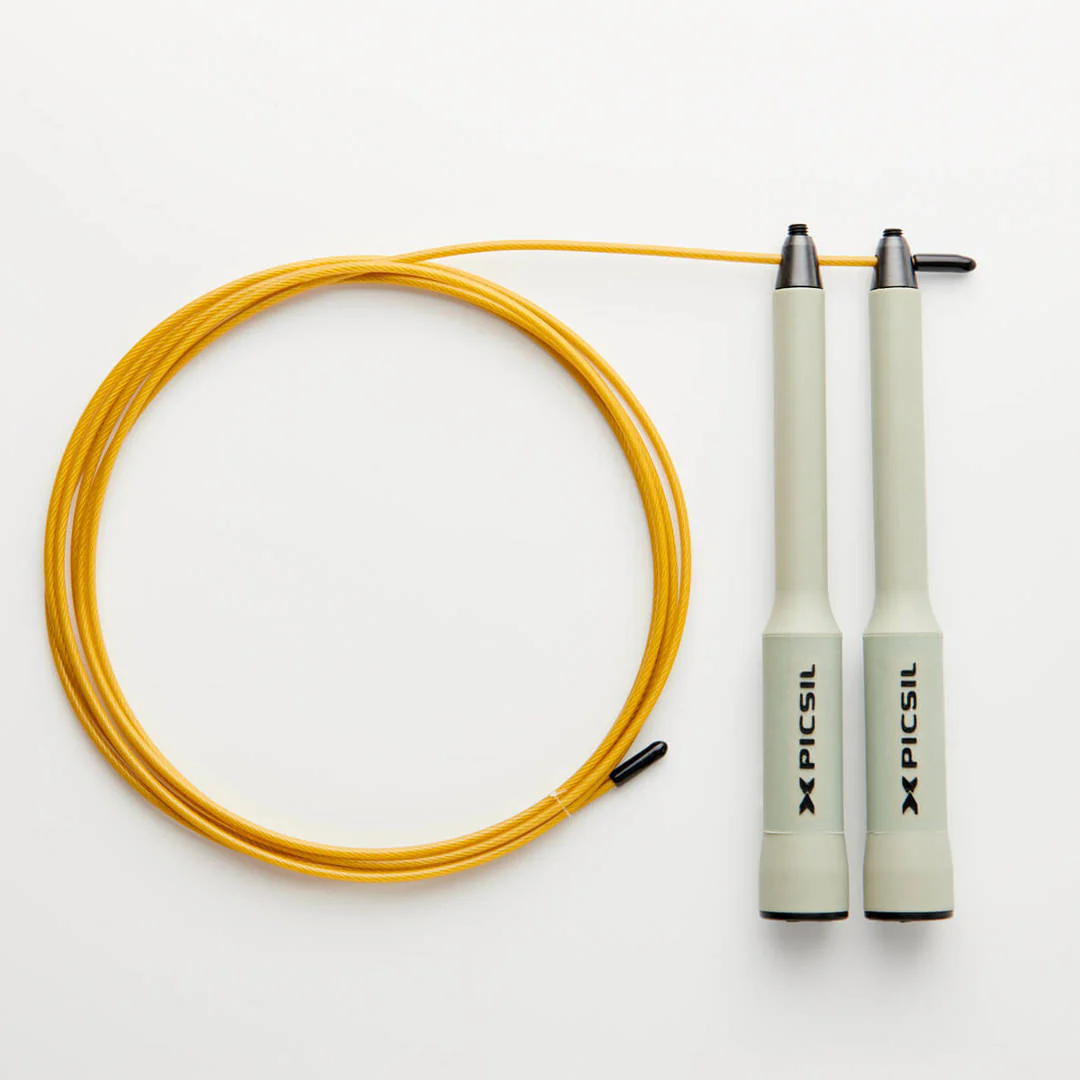 Picsil - Sphinx Rope – Image 4