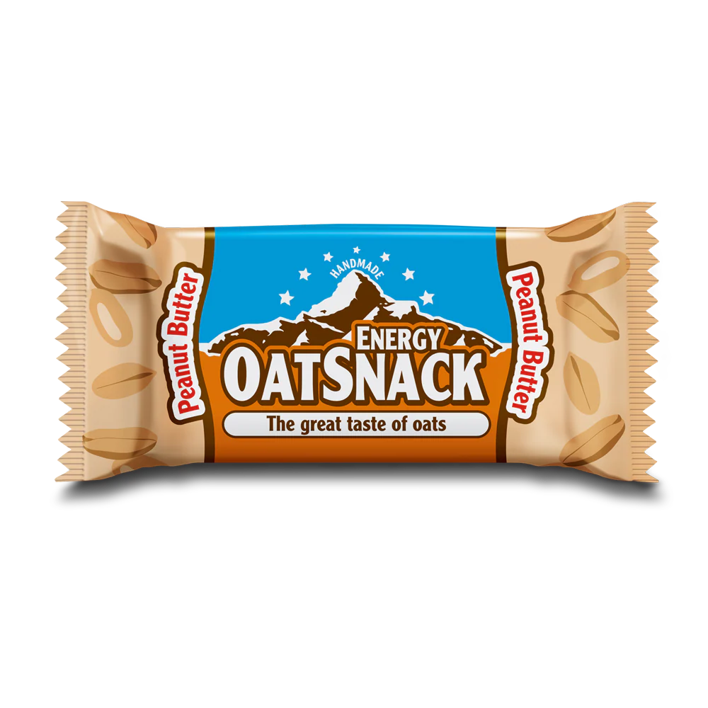 ENERGY OATSNACK – Image 4