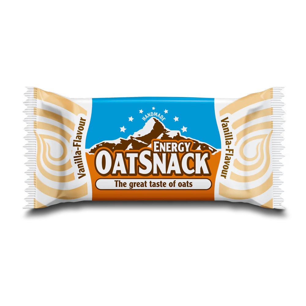 ENERGY OATSNACK – Image 2