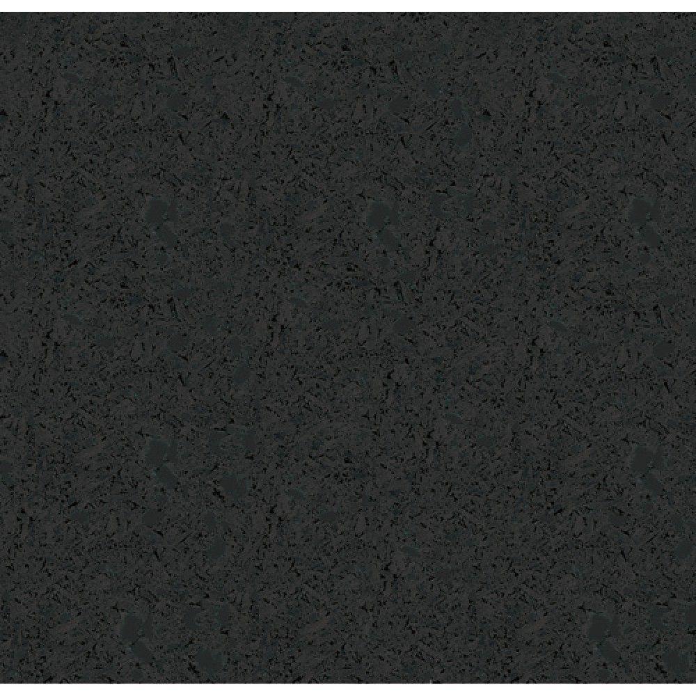 Basic Fit 8mm flooring - Ecore – Image 2