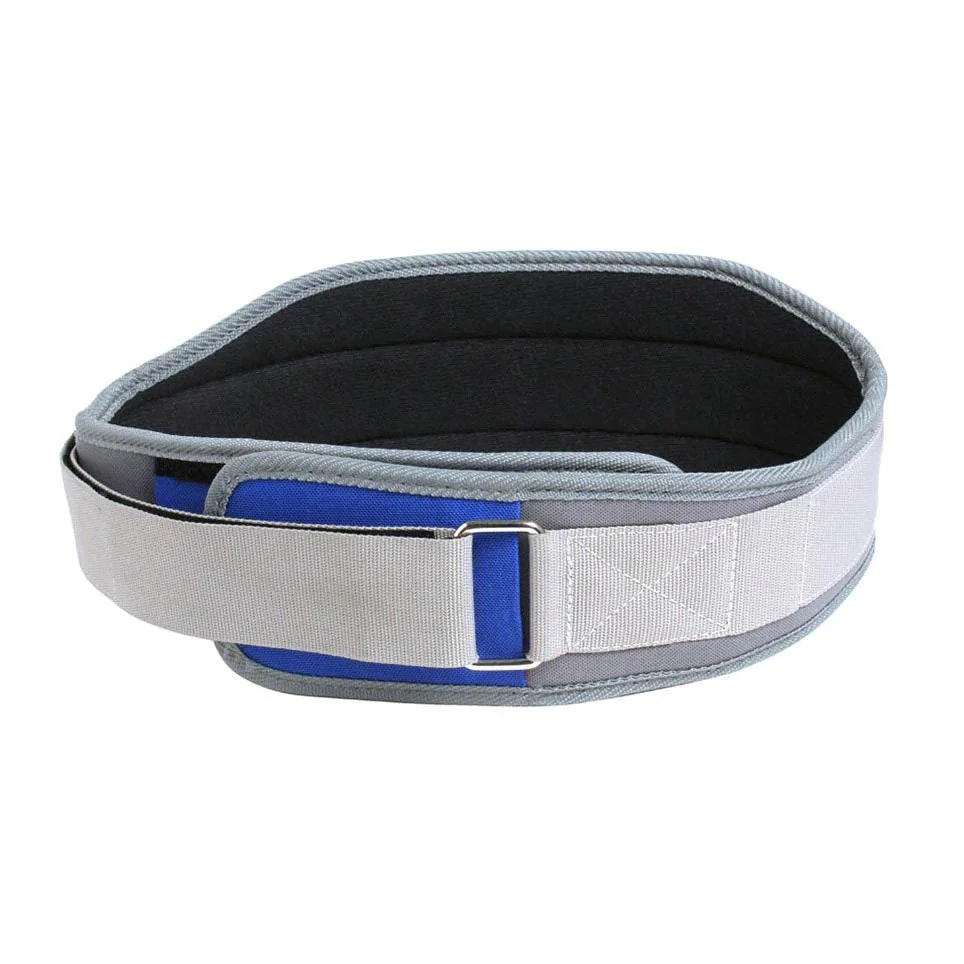 5'' Competition Coreflex Belt HumanX - Harbinger – Image 3