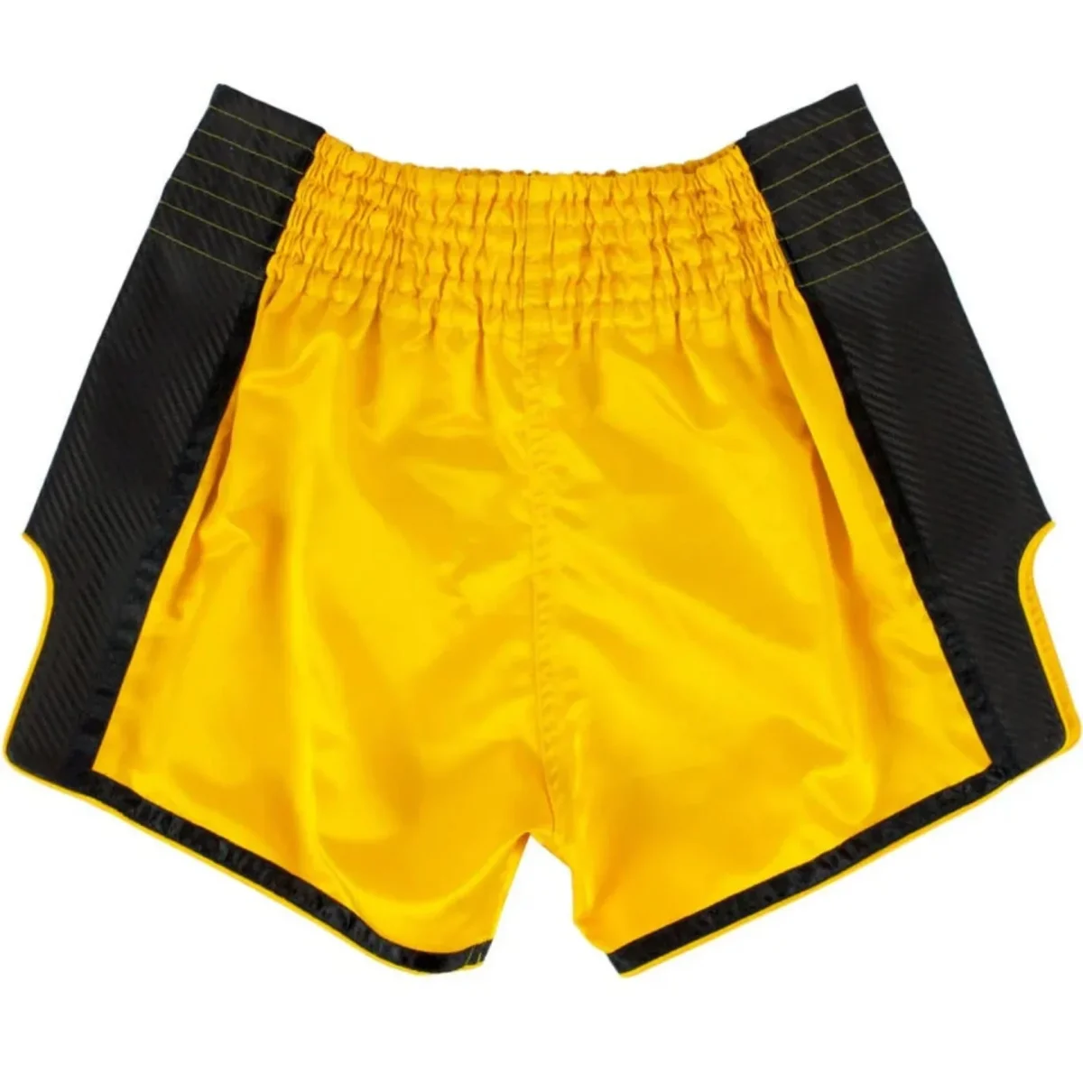 Fairtex Short Satoru – Image 4