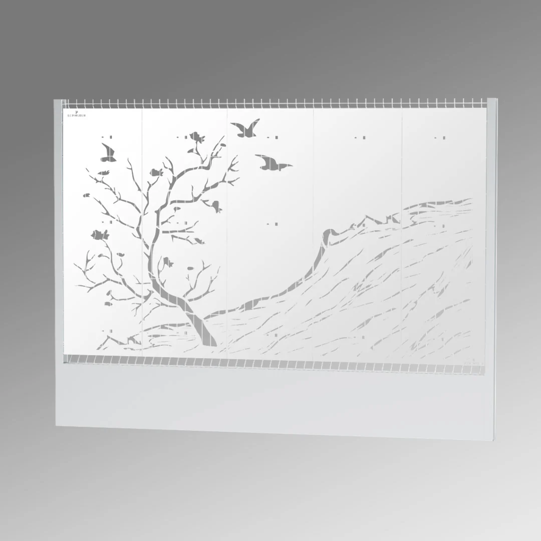 Clausart Arbre 3 – Image 5