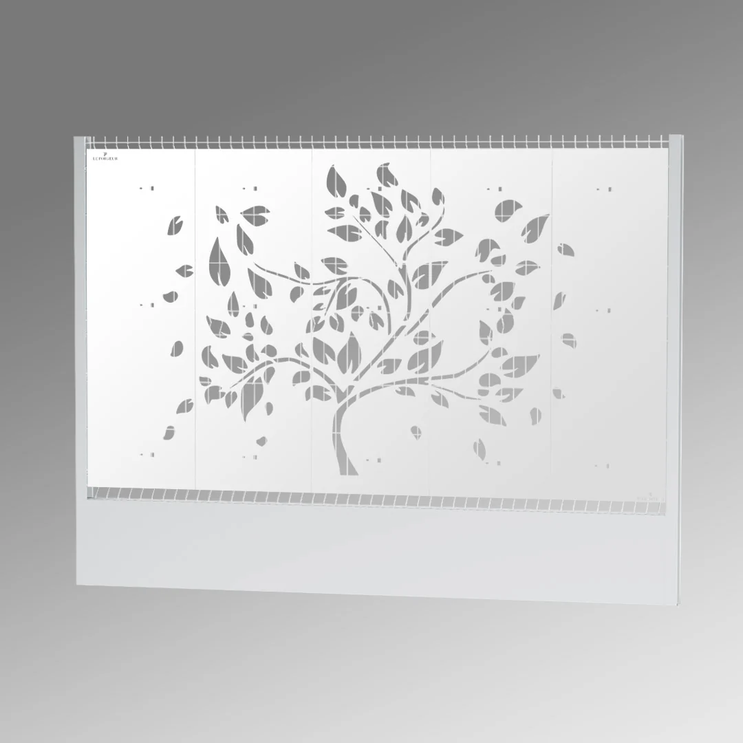 Clausart Arbre 2 – Image 6