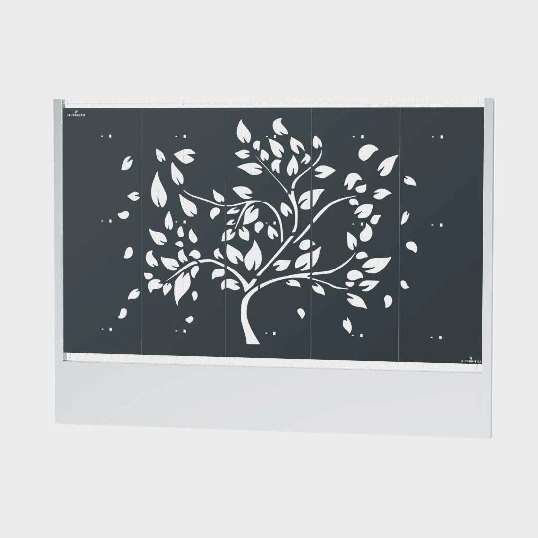 Clausart Arbre 2 – Image 5