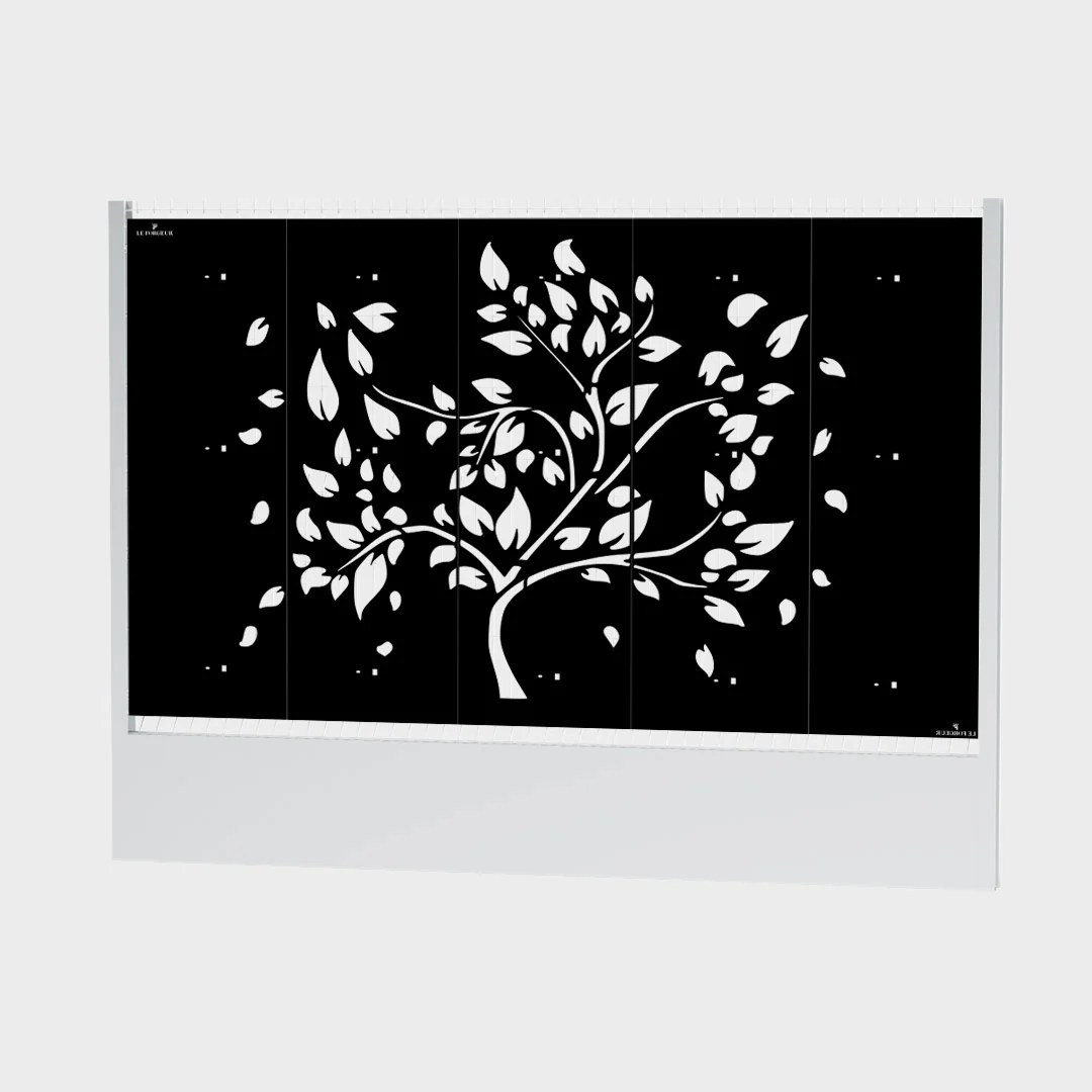 Clausart Arbre 2 – Image 2