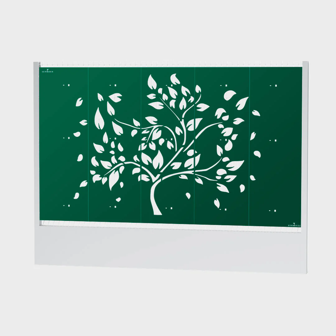 Clausart Arbre 2 – Image 4