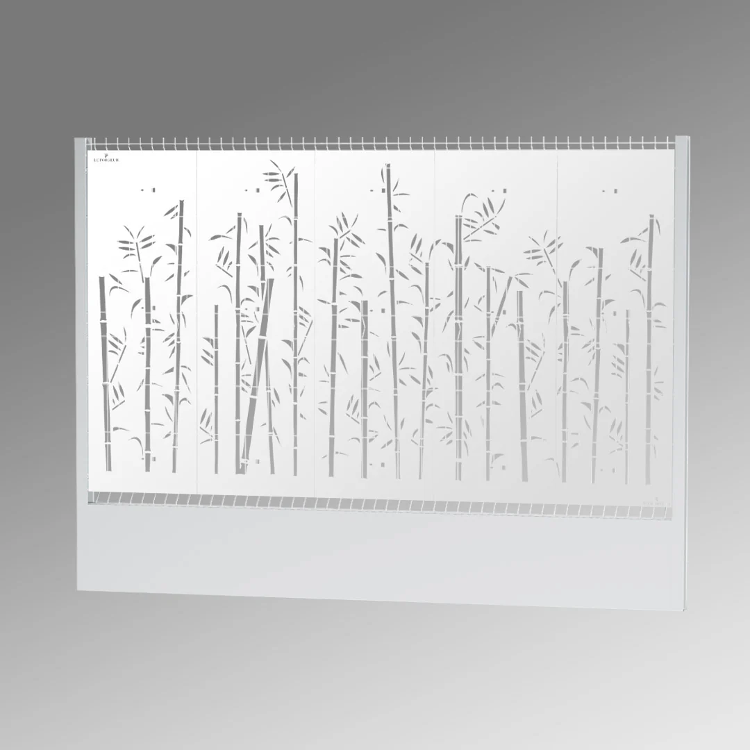 Clausart Bambous – Image 6