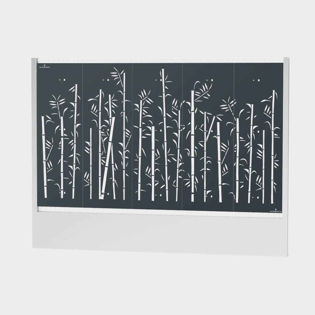 Clausart Bambous – Image 4