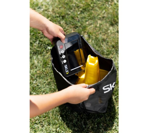 Speed Gates - SKLZ – Image 3