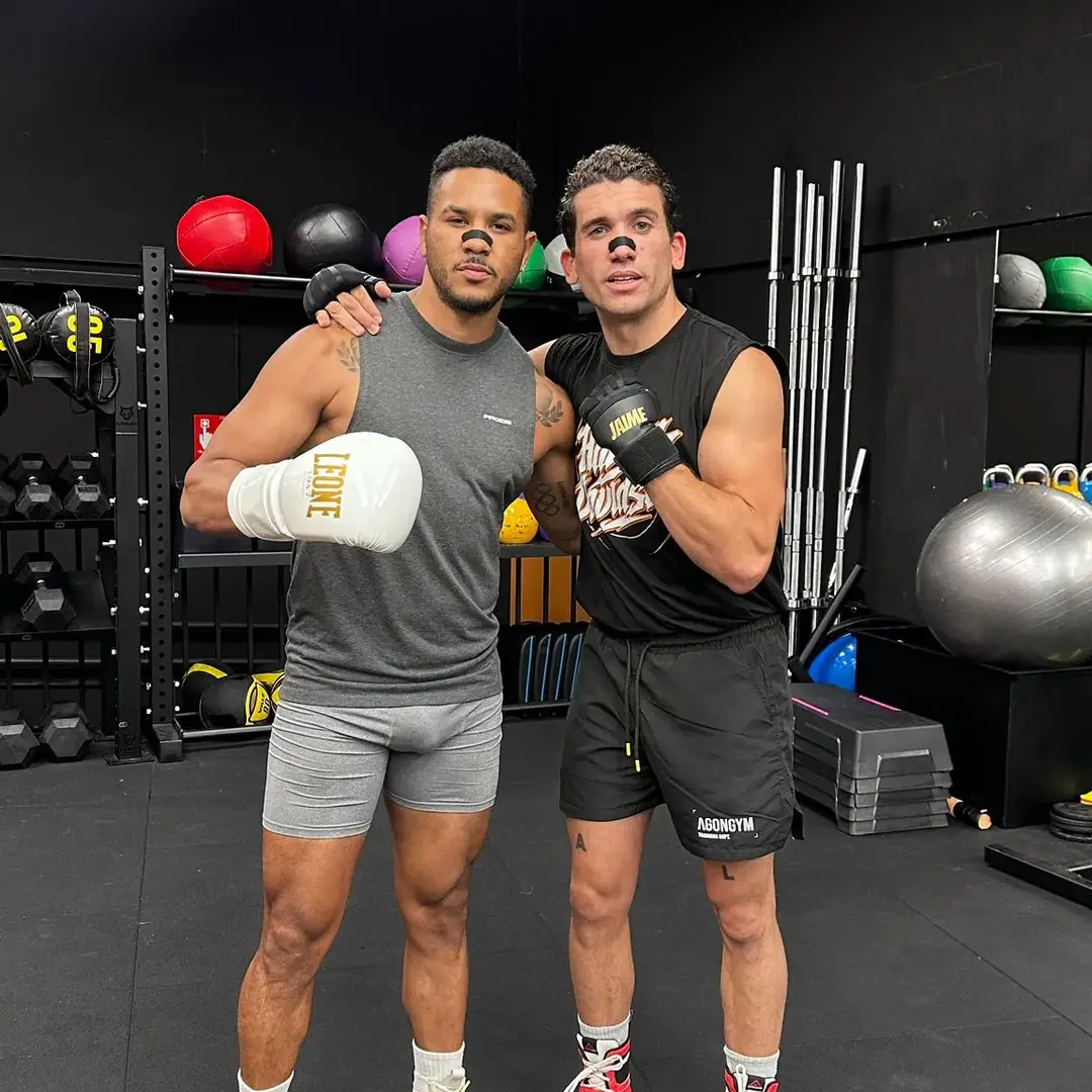 +AIR/E Nasal Bands 30 days GudSlip – Image 7