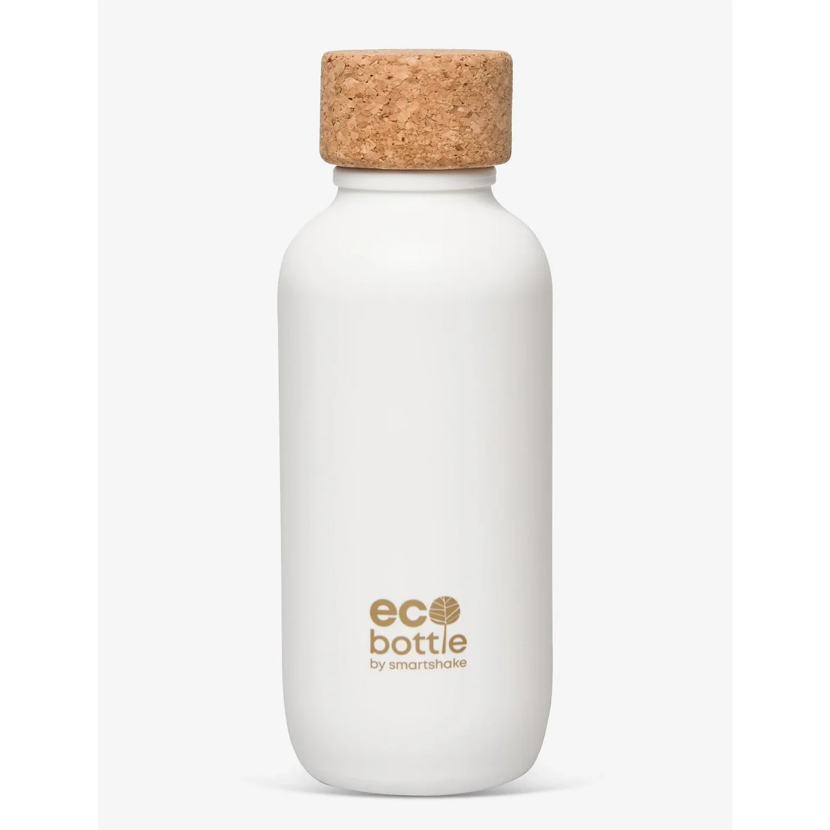 EcoBottle 650ml - Smart Shake – Image 2