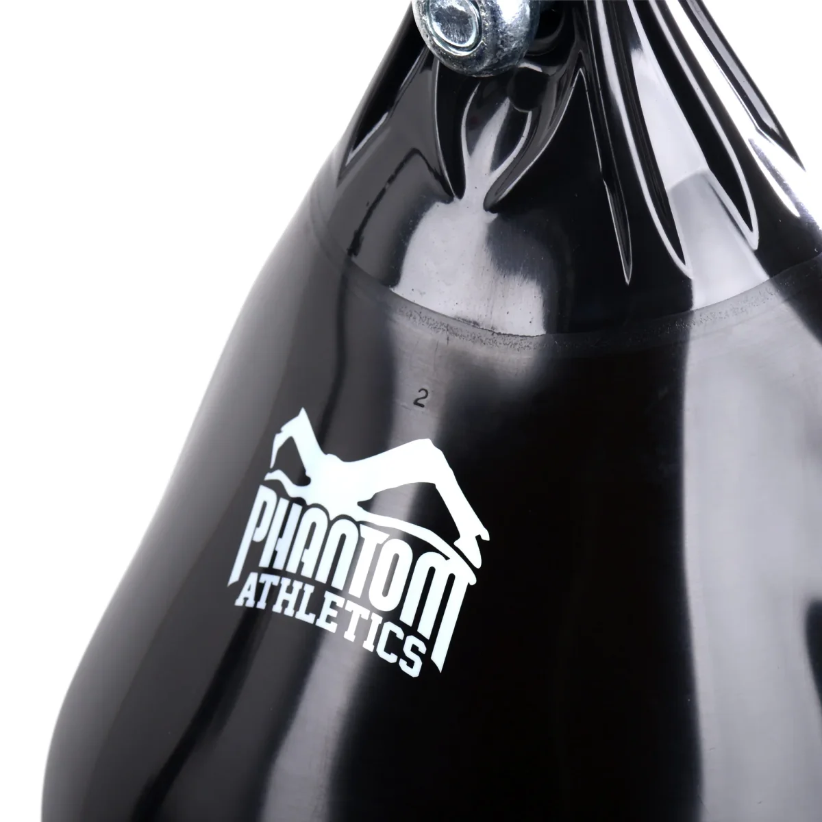 Phantom - Hydro Boxing Bag – Image 3