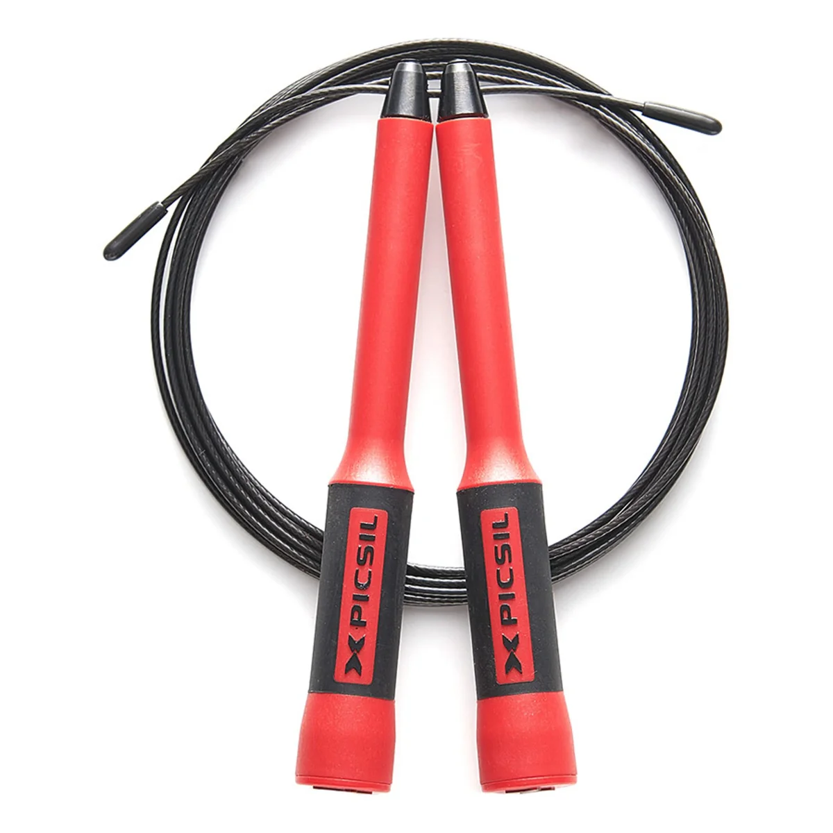 Picsil - Sphinx Rope – Image 2