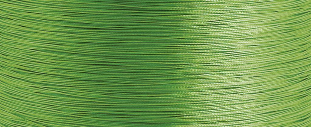 Backing Scientific Anglers, 20lbs, 100m – Image 4