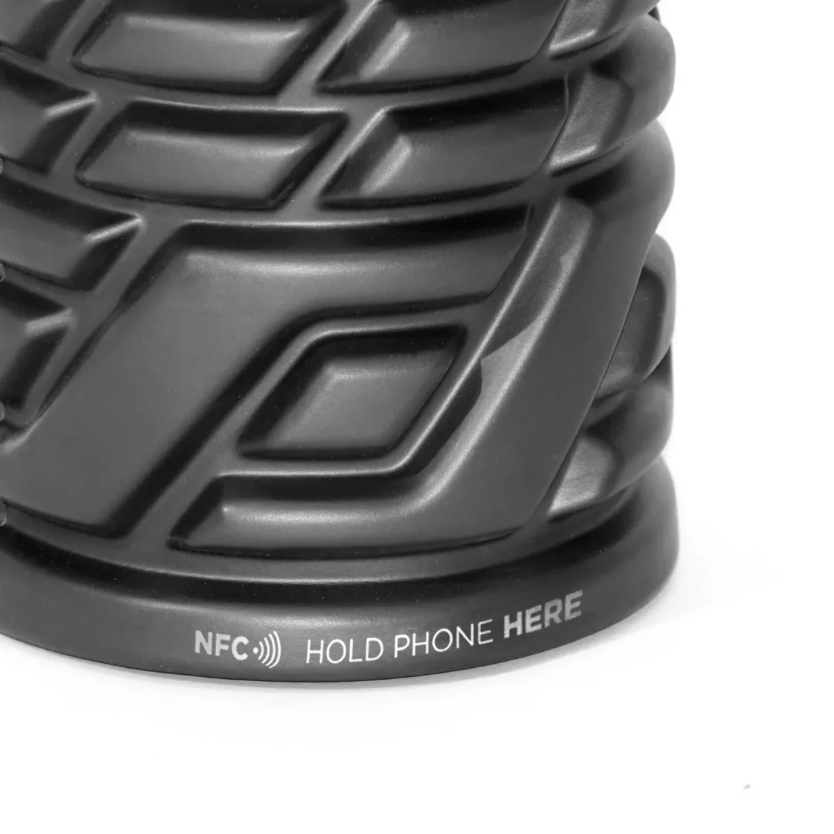 Physical - Performance Foam Roller – Image 2