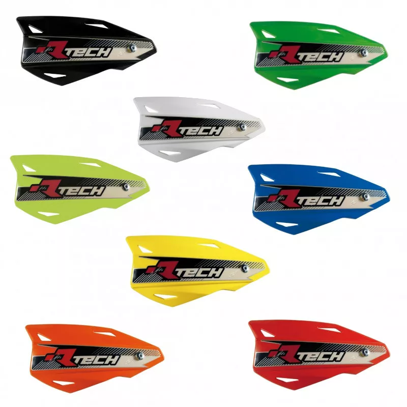 Protèges Mains RTech Vertigo