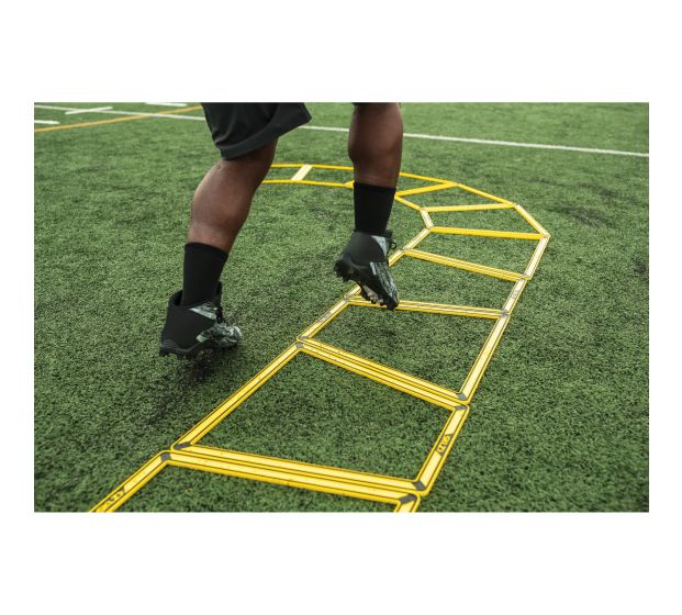 Agility Trainer Pro - SKLZ – Image 4