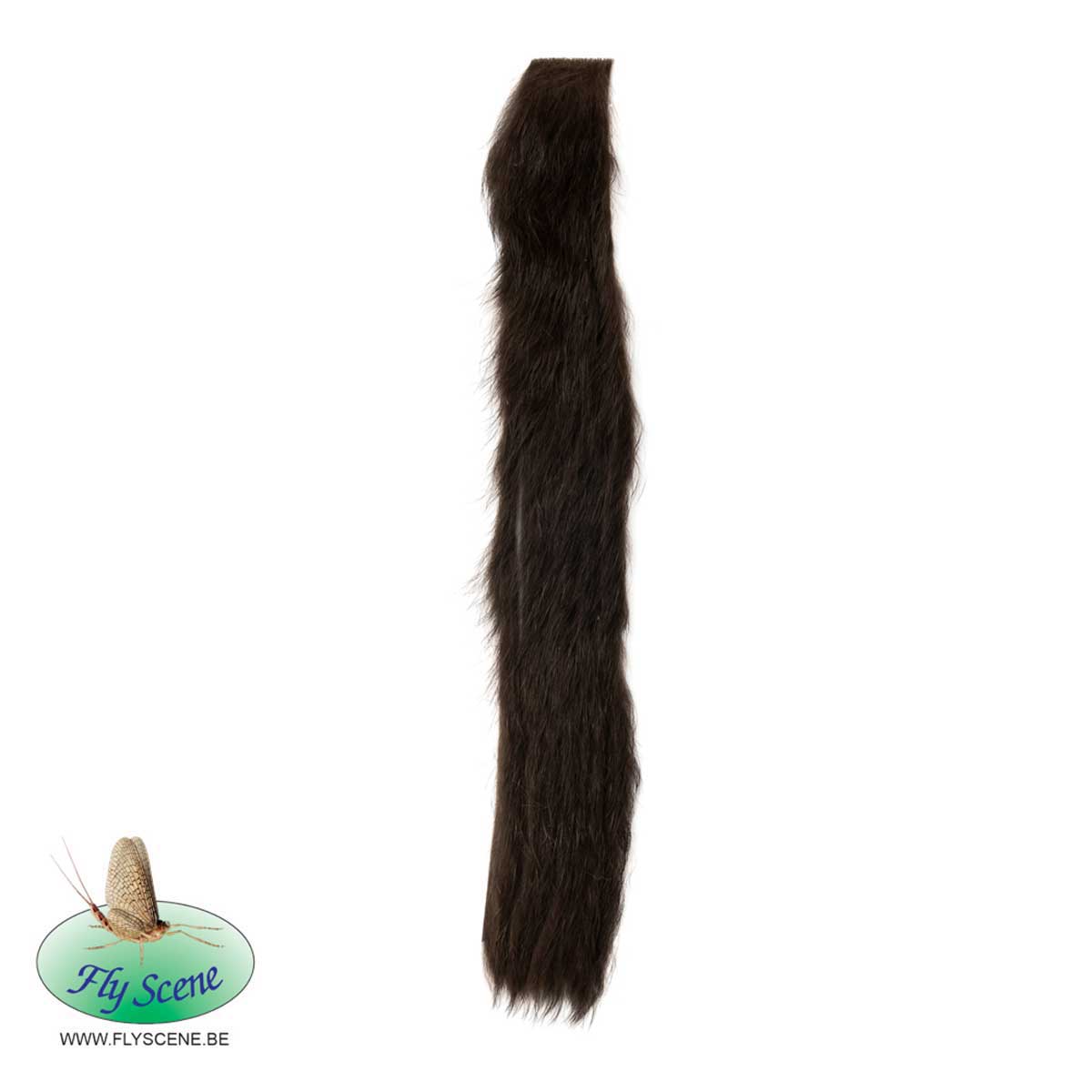 Rabbit Strip 3mm – Image 6