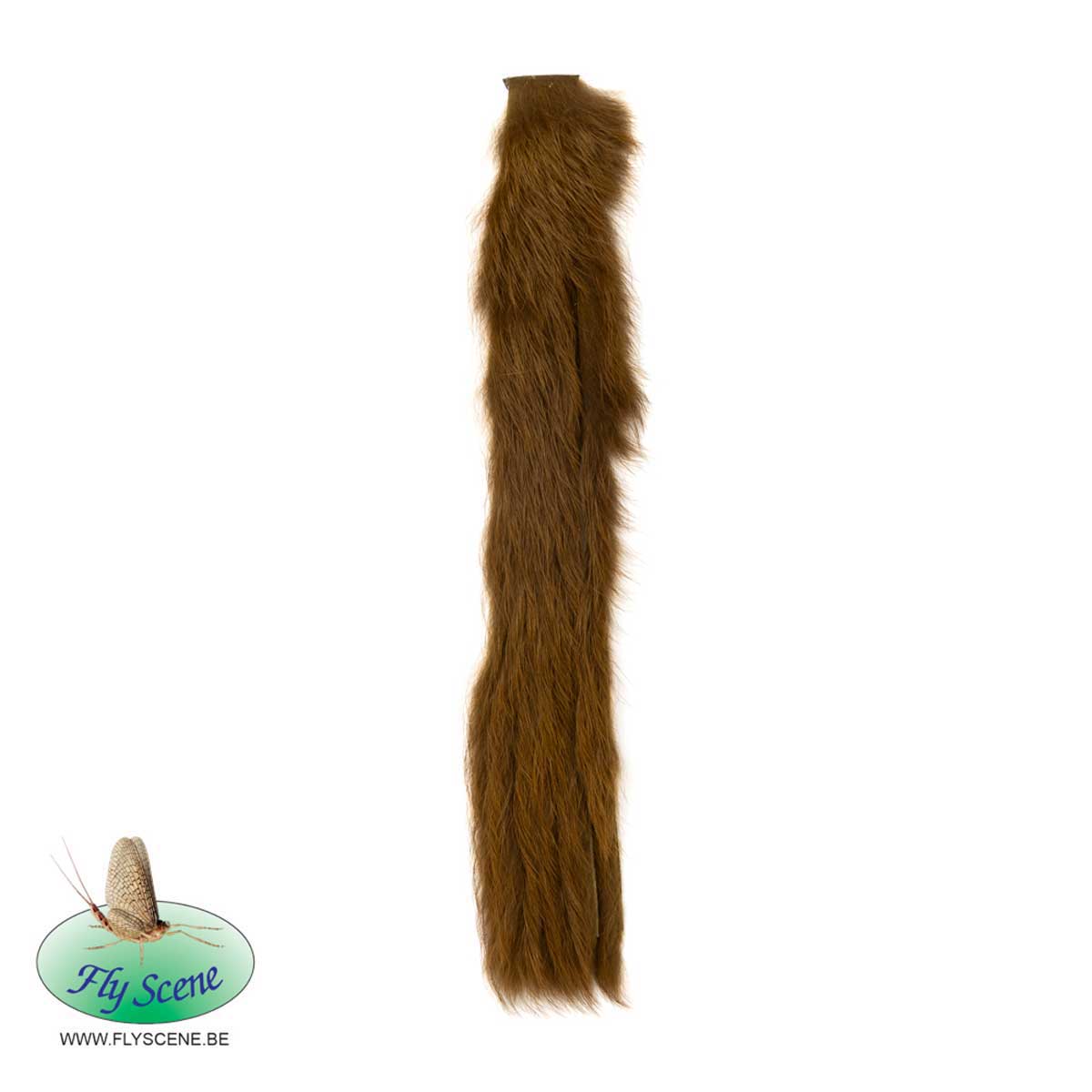 Rabbit Strip 3mm – Image 9