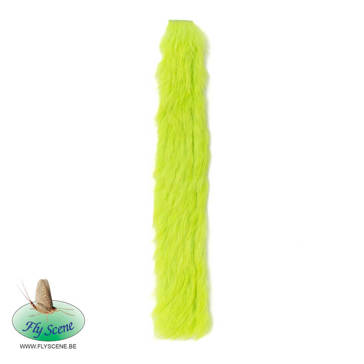 Rabbit Strip 3mm – Image 3
