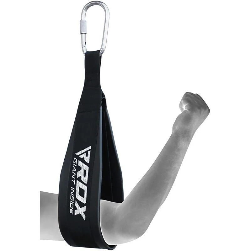 Gym Ab Strap - RDX