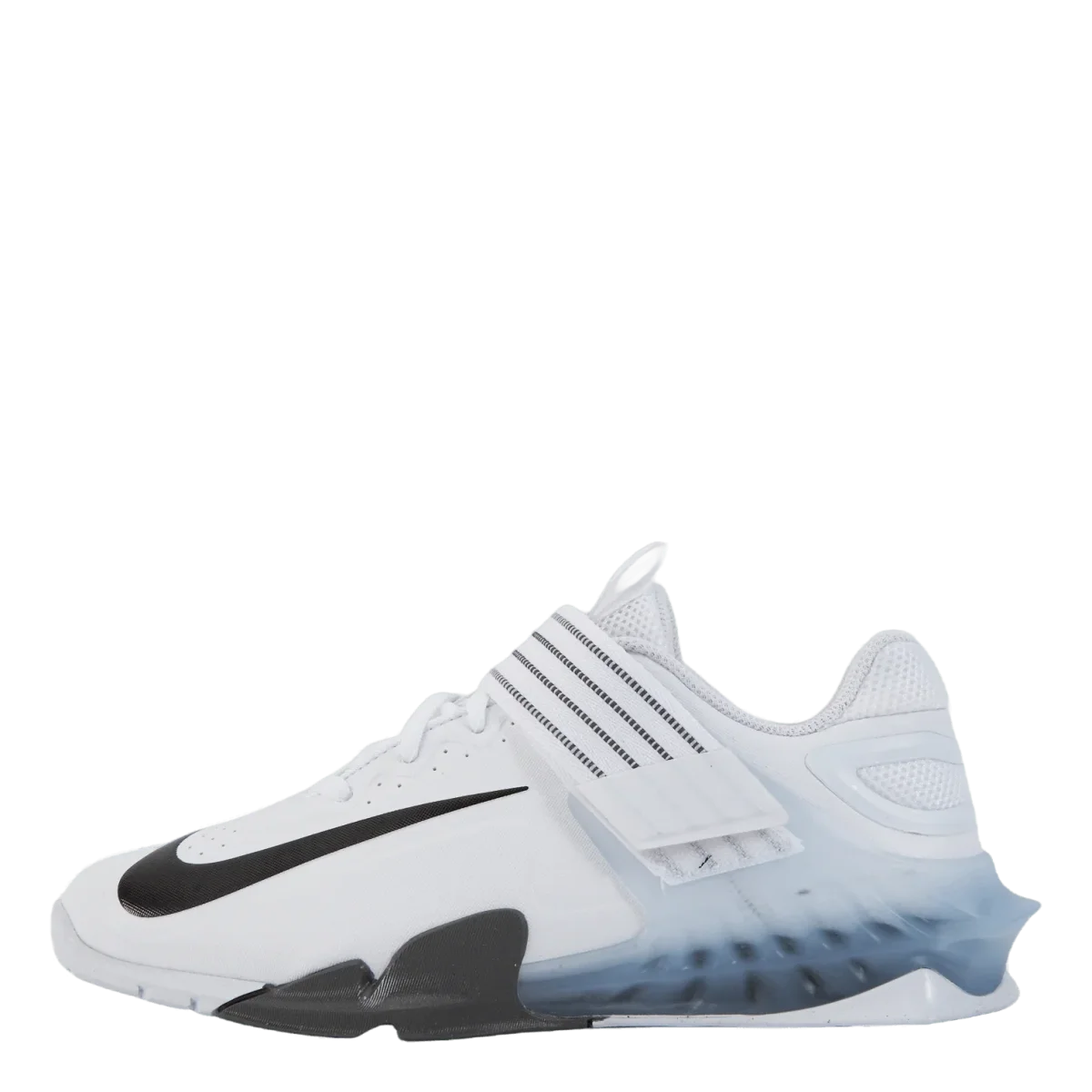 Savaleos Weightlifting Shoes - Nike – Image 4