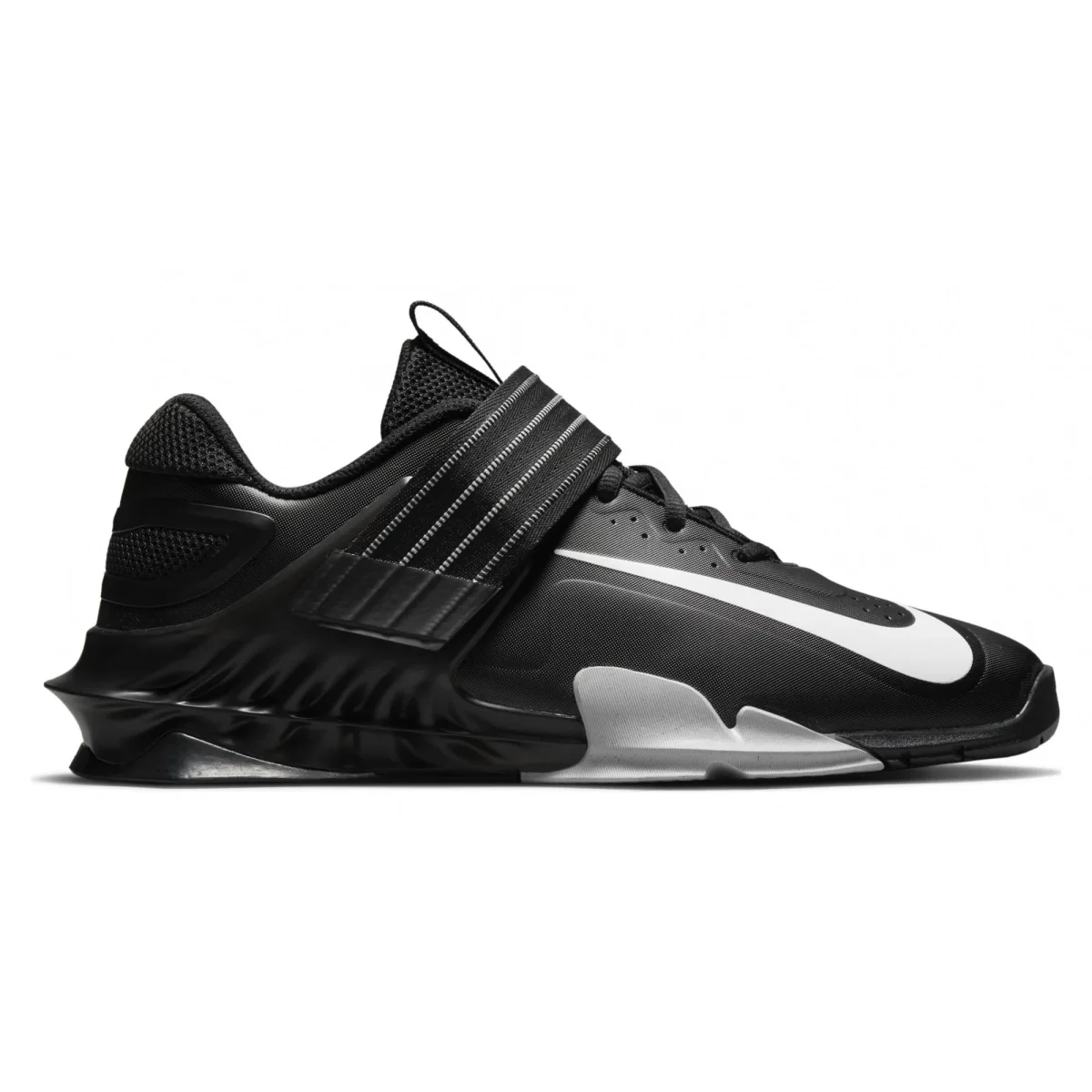 Savaleos Weightlifting Shoes - Nike