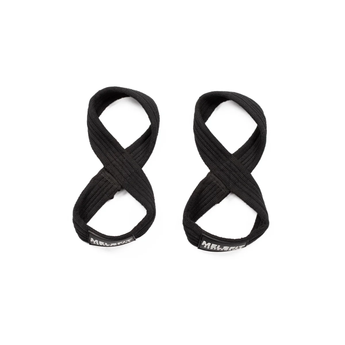 8 Loop Straps - Melsfit Performance