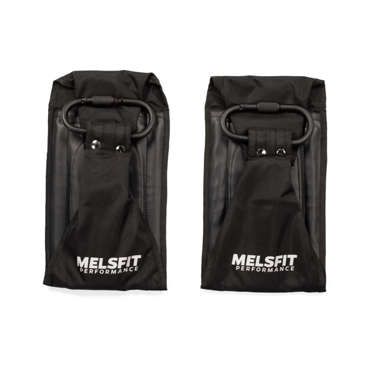 AB Straps - Melsfit Performance